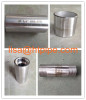 ASTM A182 F317L coupling nipple bushing plug