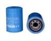 Oil filter JX1010 for truck parts