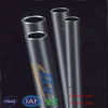 ASTM A179 black and phosphated hydraulic steel tube