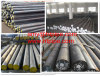 Stainless Steel S31254 Steel round bars