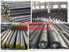 Stainless Steel S31803 Steel round bars