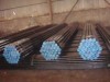 ASTM A53 /A 106 carbon Cold drawn/hot rolled seamless steel pipe