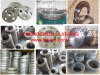 Alloy 6XN Steel flanges