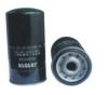 Oil filter JX1018 for truck parts