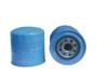 JX1008A Lube filter for truck parts