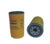 Oil filter LF0814C for truck parts