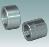 ASTM A182 F304 Forged Coupling Full Coupling Half Coupling