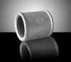 ASTM A182 317 Forged Coupling Full Coupling Half Coupling