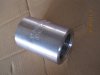 ASTM A182 317L Forged Coupling Full Coupling Half Coupling