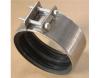 ASTM A182 F55 Forged Coupling Full Coupling Half Coupling