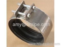ASTM A182 F55 Forged Coupling Full Coupling Half Coupling