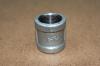 ASTM A182 254SMO Forged Coupling Full Coupling Half Coupling