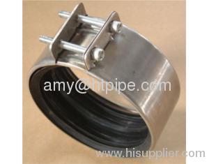 ASTM A105 Forged union bushing