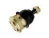 HYUNDAI ACCENT BALL JOINT