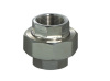 ASTM A105 Forged union bushing