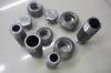 ASTM A182 F304L Forged union bushing