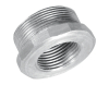 ASTM A182 316 Pipe Union Bushing