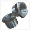 ASTM A182 F304L Forged Pipe Plug Hex Pipe Plug