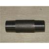 Carbon Steel PIPE NIPPLE