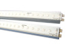 LT-RGB-2516 DMX Aluminum LED Strip