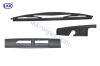 Lkk Rear Wiper PL3-01:::Top Rear Wiper Supplier