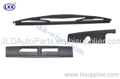 Lkk Rear Wiper PL3-01:::Top Rear Wiper Supplier