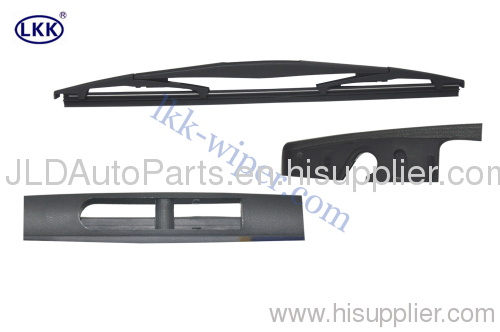 Lkk Rear Wiper PL3-01:::Top Rear Wiper Supplier