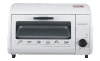 700W TOASTER OVEN WITH 8L capacity