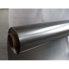Supply Competitive Price Flexible Graphite Sheet Paper Roll Foil