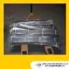 brick mesh/coil mesh for building