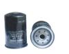 15601-33021 truck parts oil filter