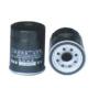 JX0607 Heavy duty truck oil filter