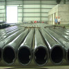 ASTM A106 SSAW steel pipe