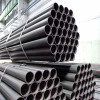 carbon steel sprial ssaw pipe/ssaw steel pipe