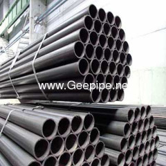 carbon steel sprial ssaw pipe/ssaw steel pipe