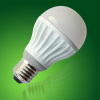 hot item energy saving lamps,global shape 60W,CE ,ROSH, FCL manufacturer