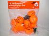 10pcs Halloween string light sets