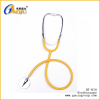 Sharp needle adult medical stethoscope