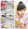 Pearl Children Fashion Hairband