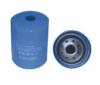 Heavy duty truck oil filter JX85100A