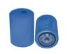 JX85100D Lube filter used for truck parts
