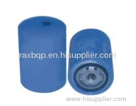 JX85100D Lube filter used for truck parts