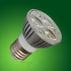 LED bulb,LED ceiling/downlight,LED spotlight,LED tube light with different specification