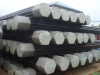 ASTM A106 Gr B Seamless Carbon Steel Pipes & Tubes