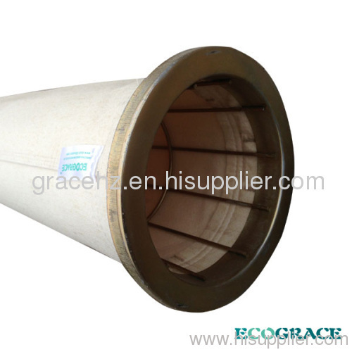 PE dust Filter Bag