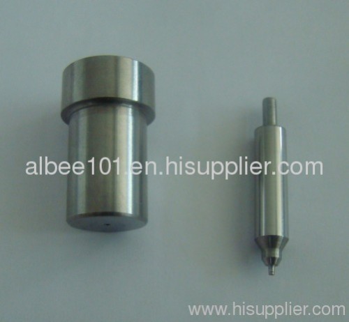 Diesel Nozzle DN0SD265 benz240-300