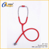 Classic Stainless Steel Neontal Stethoscope