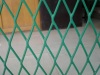 Small Expanded Metal Mesh,low carbon expanded metal mesh,diamond hole,aluminum expanded metal,industry expanded metal