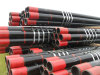 Hot Selling Oil casing pipe