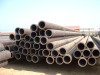 Welded Pipe/ERW Pipe/SSAW Welded Steel Pipe